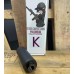 Otter Creek Labs Polonium K - 5.56 suppressor